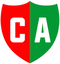 Marca 1 de Tienda Coronel Aguirre