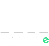 Marca 6 de Tienda Coronel Aguirre