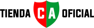 Tienda Coronel Aguirre