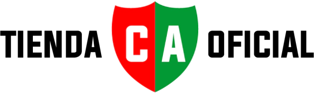 Tienda Coronel Aguirre