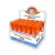 ADHESIVO EN BARRA 21 GR. - comprar online