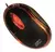 Mouse Óptico MOG 107 - comprar online