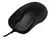 Mouse Óptico MOG 108 - comprar online