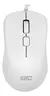 Mouse Óptico MOG 108 - tienda online