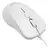 Mouse Óptico MOG 108 - comprar online