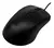 Mouse Óptico MOG 108