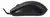 Mouse Óptico MOG 108 - tienda online