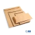 Sobres Papel Madera Kraft Rústico 80gr - Caja 100u en internet