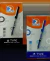 BOLIGRAFO ROLLER TINTA LIQUIDA AZUL CAJA X 12 UNID - comprar online