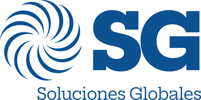 SG Soluciones Globales