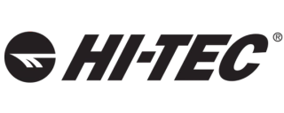 HI-TEC
