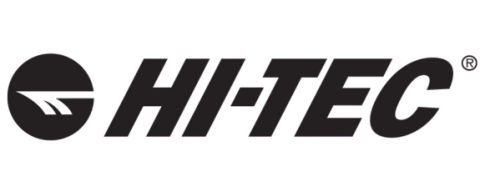 HI-TEC