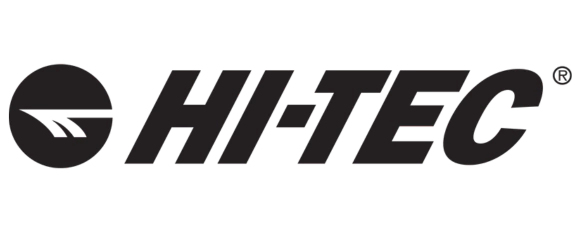 HI-TEC
