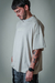 remera ghost en internet