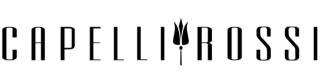 Capellirossi