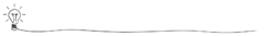 Banner de la categoría Repostería