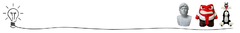 Banner de la categoría Figuras y Muñecos