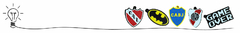 Banner de la categoría Llaveros