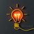 Game Over - Llavero Logos - tienda online