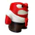Furia - Figura Decorativa en internet