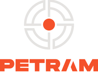 Loja Petram Guns