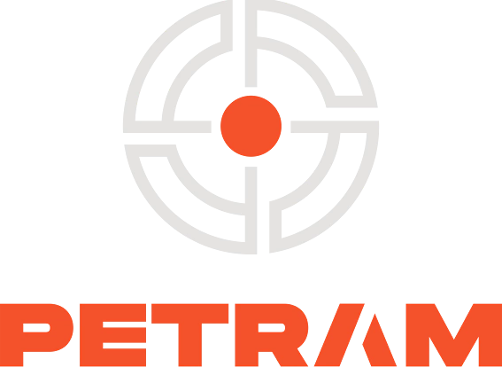 Loja Petram Guns