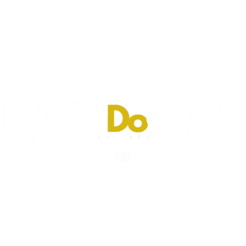 Lojinha do Chinês