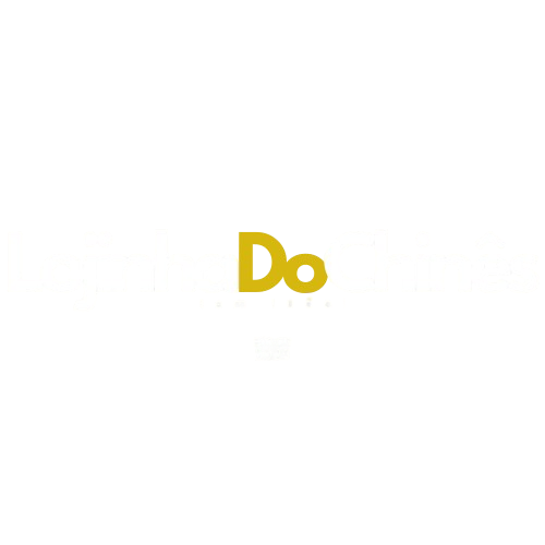 Lojinha do Chinês
