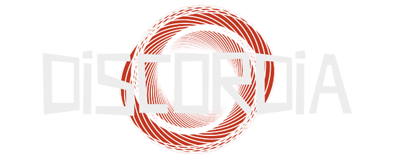 Discordia