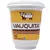 DULCE DE LECHE FAMILIAR VAUQUITA 400G