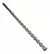 BROCA SDS MAX 1" X 16" X 21"  D-36647 Makita            