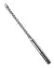 BROCA SDS MAX 1/2" X 16" X 21" D-36544 Makita             