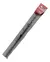 BROCA SDS-PLUS 1/2 X 12-1/2" D-00979 Makita - comprar en línea