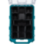 Organizador de Bajo Perfil Mediano MAKTRAK T-90059 en internet