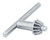 Llave Broquero 3/8' Truper 16559 - comprar en línea
