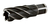 Cortador Anular De 5/8'' X 2'' 49592063 Milwaukee - comprar en línea