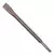 CINCEL PLANO SDS PLUS 400mm D-19021 Makita