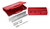 Autocle Juego De Dados 32pzs 48229508 Milwaukee en internet