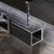 Broca Larga Oxido Negro 1/8 X 12 48892770 Milwaukee en internet