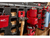 Gancho Curvo Para Placa Packout 3in 48228335 Milwaukee - comprar en línea