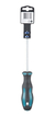 Desarmador Plano 8 X 150 B-66058 Makita - El Rey Ferretero