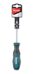 Desarmador De Golpe Ph2 #2 X 100 B-66070 Makita en internet