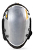 Rodilleras Proteccion Trabajo Industrial Uso Rudo Toughbuilt - comprar en línea
