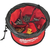 Bolsa Organizadora Tipo Paracaidas 48228170 Milwaukee