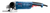 Esmeriladora Angular 9'' Gws 28-230 2800w Bosch en internet