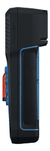 Multímetro Profesional Bosch Gdm 600-15 True Rms en internet