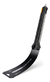 Sierra Japonesa Plegable Toughbuilt Tb-h4-21-2x en internet