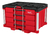 Caja De Herramientas 4 Cajones Packout 48228444 Milwaukee