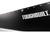 Serrucho 24 Pulgadas Toughbuilt Tb-h4-20-24
