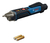 Detector De Tensión Sín Contacto Bosch Gvd 1000-17 en internet